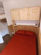 Top La Plagne Tarentaise