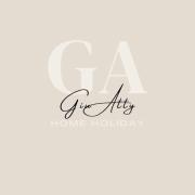GiuattyHomeHolidayTermoli2