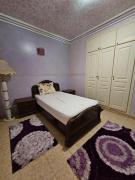 villa Essaouira paradis