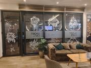 Top Belgrade