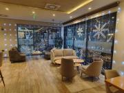 Top Belgrade
