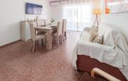 Awesome Apartment In Torrevieja