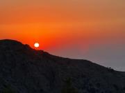 Top Raches Top Raches