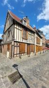 Top Amiens