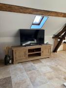 Top Auxerre Top Auxerre