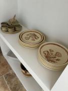 Top Auxerre Top Auxerre