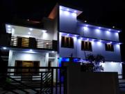 Villa Thaarhai