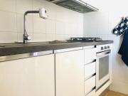 Top Francavilla al Mare