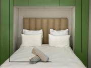 Studio Apartment - SLG Unit 12