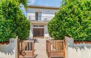 Cozy Apartment In Saint-Palais-Sur-Mer