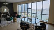 Luxury Private Rooms