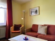 Altstadtwohnung 5, Süderstraße