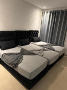 Agadir New Appart ISLAN