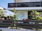 Top Paralia Katerinis