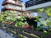 Top Paralia Katerinis