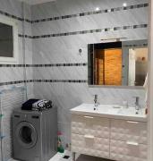 T2 Spacieux Marseille centre ville