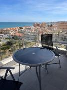 Top La Mata