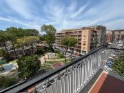 Appartamento zona San Pietro