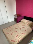 Top Garges-lès-Gonesse