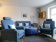 Gästehaus Lindemann 2, Knudtsenweg