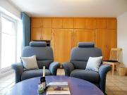 Gästehaus Lindemann 2, Knudtsenweg