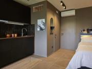 Top Calceranica al Lago