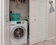 Top Gulf Shores Top Gulf Shores