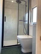 Top Saint-Martin-de-Crau