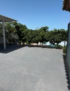 Top Chiclana de la Frontera