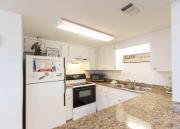 Top Gulf Shores Top Gulf Shores