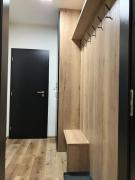 Top Vrbno pod Pradědem