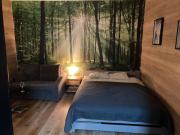 Top Vrbno pod Pradědem