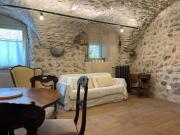 La Dimora di Rosa e Amelia