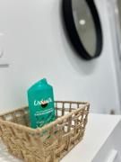 Appartement cosy Paris