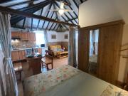 Top Puerto de la Cruz