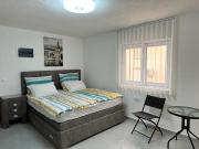 Studio in Dobra Voda