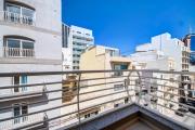 Modern 2BR Apt with Balconies in St Julians, Paceville - APT 5 by Vaganza
