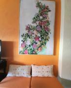 Top Arenas de San Pedro