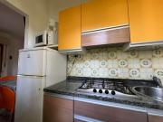 Top Lignano Sabbiadoro