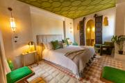 Riad Lulua Exclusif 3 Chambres et Piscine Rooftop