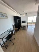 Top Guardamar del Segura