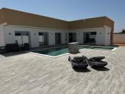 Villa Khadija