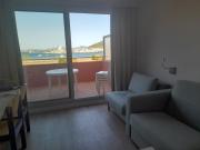 Top Saint-Mandrier-sur-Mer