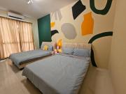 Top Ipoh
