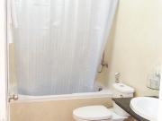 Top Mui Ne Top Mui Ne