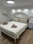 Testa house downtown