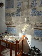 Top Tlacolula de Matamoros