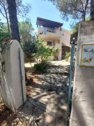 Top Cala Liberotto