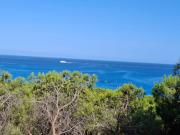 Top Cala Liberotto