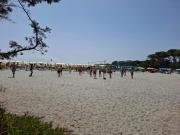 Top Cala Liberotto